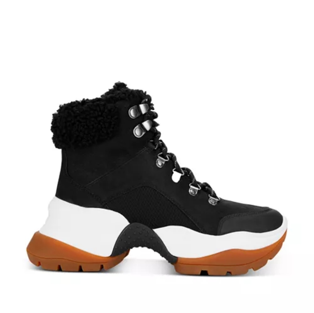 Kenneth Cole Maddox 2.0 Hiker Boot